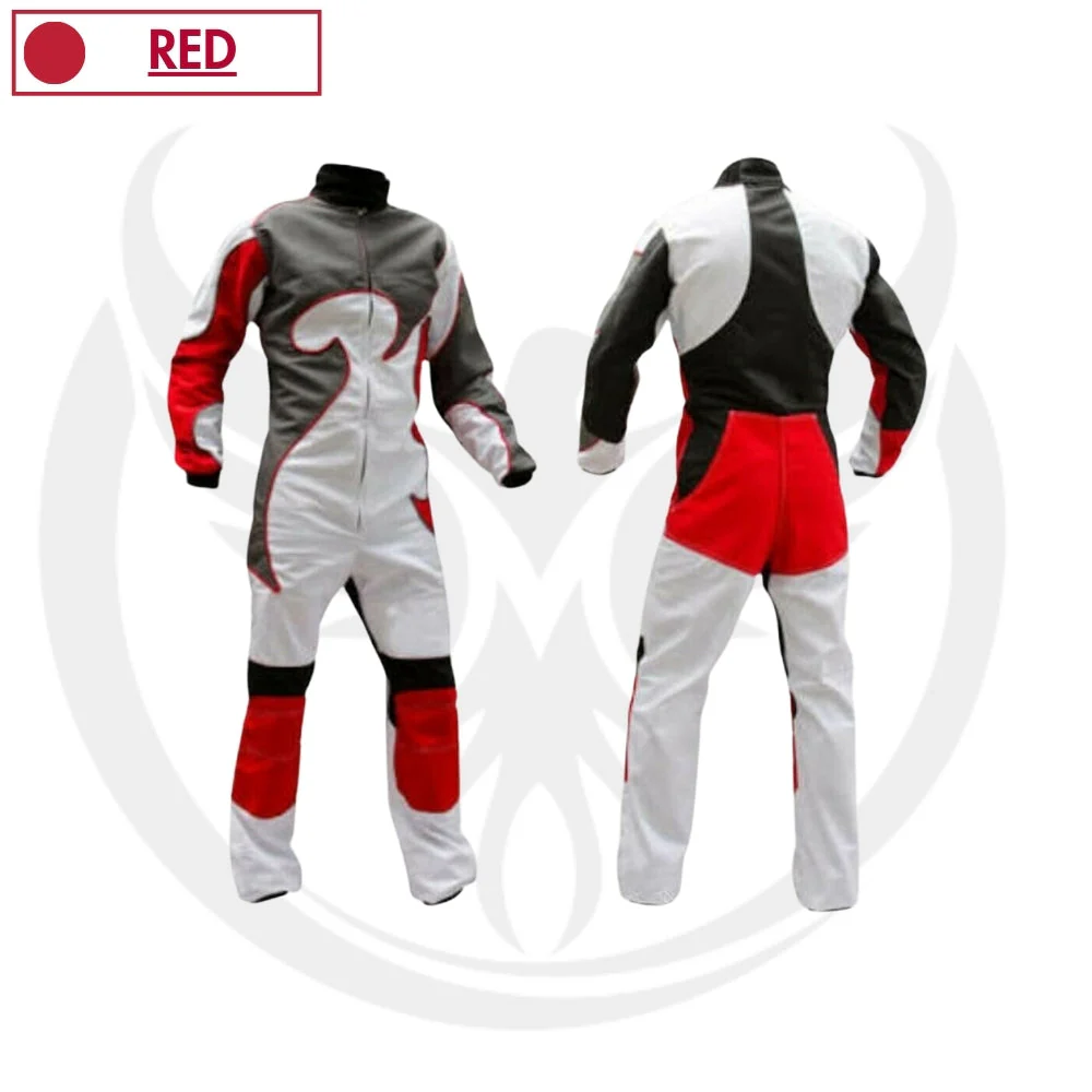 Skydiving Jumpsuit